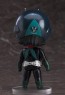 Good Smile Company Nendoroid Kamen Rider (SHIN KAMEN RIDER), GSC75709, by GOOD SMILE COMPANY