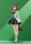 Good Smile Company POP UP PARADE Fine Motion L Size (Uma Musume: Pretty Derby), GSC182158, by GOOD SMILE COMPANY