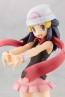 Kotobukiya 1/8 Pokemon Dawn with Piplup ARTFX J Statue (Reissue), KBY58150, by KOTOBUKIYA