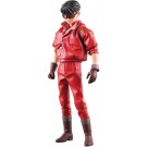 Medicom Toy -AKIRA- PROJECT BM! Shoutarou Kaneda, MED90772, by MEDICOM TOY