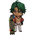 Orange Rouge Nendoroid Joe (SK8 the Infinity), ORG80741, by Orange Rouge