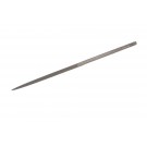 Wave HT-595 Barrobe file (triangle), WAV82255, by WAVE