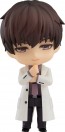 Good Smile Company Nendoroid Mo Xu (Mr. Love: Queen's Choice) (Reissue), GSC28118, by GOOD SMILE COMPANY