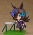 Good Smile Company Nendoroid Rice Shower (Umamusume: Pretty Derby), GSC74825, by GOOD SMILE COMPANY