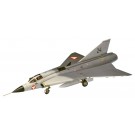 Hasegawa 1/72 J35O Draken Austrian Air Force  , HAS14027, by HASEGAWA