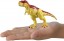 TAKARA TOMY Ania Adventure Continent Ania Kingdom Blaze and Friends Set (King Gold Ver.), TAK57768, by TAKARA TOMY