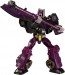 TAKARA TOMY TL-86 Transformers Legacy Motormaster (Animated), TAK38484, by TAKARA TOMY