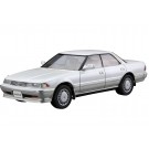 Aoshima 1/24 Toyota GX 81 Mark Ⅱ 2.0 Grande Twin Cam 24 '88 , AOS54840, by AOSHIMA