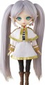 Good Smile Company Harmonia humming Frieren (Frieren: Beyond Journey's End), GSC82516, by GOOD SMILE COMPANY
