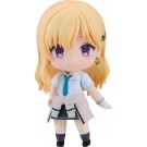 Good Smile Company Nendoroid Saki Ayase (Days with My Step Sister), GSC29271, by GOOD SMILE COMPANY