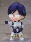 Good Smile Company NENDOROID TENYA IIDA (MY HERO ACADEMIA)  , GSC21676, by GOOD SMILE COMPANY