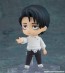 Good Smile Company Nendoroid Yuta Okkotsu: Execution Ver. (Jujutsu Kaisen), GSC71799, by GOOD SMILE COMPANY