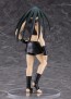 Good Smile Company POP UP PARADE Envy (Fullmetal Alchemist: Brotherhood), GSC05260, by GOOD SMILE COMPANY