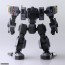 Kotobukiya 1/48 Structure Arts Plus Plastic Model Kit Series Zenith V 30th Anniversary Edition, KBY80508, by KOTOBUKIYA
