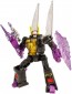 TAKARA TOMY TL-04 Transformers Legacy Kickback, TAK18579, by TAKARA TOMY