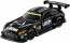 TAKARA TOMY Tomica Premium Racing Leon Pyramid AMG, TAK50882, by TAKARA TOMY