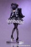 Good Smile Company 1/6 My Dress-Up Darling: Shizuku Kuroe: Cosplay by Marin, GSC05284, by GOOD SMILE COMPANY