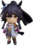 Good Smile Company Nendoroid Narita Brian (Uma Musume: Pretty Derby), GSC27741, by GOOD SMILE COMPANY