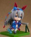 Good Smile Company Nendoroid Tamamo Cross (Uma Musume: Pretty Derby), GSC05390, by GOOD SMILE COMPANY