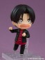 Orange Rouge Nendoroid Arajin Tomoshibi (Bucchigiri?!), ORG27833, by Orange Rouge