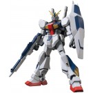 Bandai 1/144 HGUC Gundam Tristan   Plastic Kit, BAN84225, by BANDAI