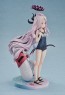 Good Smile Company 1/7 Blue Archive Hina (Swimsuit) Figure, GSC49378, by GOOD SMILE COMPANY