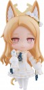 Good Smile Company Nendoroid Seia Yurizono (Blue Archive), GSC75308, by GOOD SMILE COMPANY