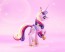 Kotobukiya 1/7 My Little Pony Princess Cadance Bishoujo Statue, KBY67121, by KOTOBUKIYA