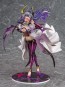 Phat Company 1/7 Gushing over Magical Girls Magia Baiser: Second Form, PHA68902, by PHAT COMPANY