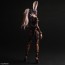 SQUARE ENIX Final Fantasy XII PLAY ARTS True Fran, SQE90101, by SQUARE ENIX