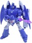 TAKARA TOMY Transformer SS-62 Scourge  , TAK71744, by TAKARA TOMY