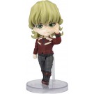 Bandai Figuarts mini Barnaby Brooks Jr., BAC32609, by BANDAI