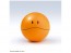 Bandai HAROPLA HARO SHOOTING ORANGE , BAN83768, by BANDAI