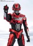 Bandai S.H.Figuarts Gavan Infinity, BAC22973, by BANDAI