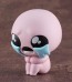 Good Smile Company Nendoroid Isaac (The Binding of Isaac), GSC00357, by GOOD SMILE COMPANY