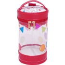 Good Smile Company Sesame Street Nendoroid Pouch Neo: Elmo, GSC68633, by GOOD SMILE COMPANY