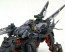 Kotobukiya 1/72 ZOIDS: EPZ-003 GREAT SABER MARKING PLUS VER. , KBY19229, by KOTOBUKIYA
