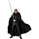 Medicom Toy MAFEX Luke Skywalker (TM)(The Mandalorian Ver.), MED72270, by MEDICOM TOY