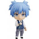 Orange Rouge Nendroid Nagisa Shiota (Assassination Classroom), ORG71626, by Orange Rouge