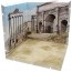 PLM Dioramansion 150 Roman Forum  , PEL86633, by PLM