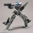 Bandai 1/144 30MM eEXM-30 Espossito Alpha, BAN20675, by BANDAI