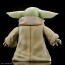 Bandai 1/4 Grogu The Child（The Mandalorian）, BAN33910, by BANDAI