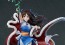 Good Smile Company 1/7 Chinese Paladin: Sword and Fairy 25th Anniversary Commemorative Figure: Zhao Ling-Er  , GSC42324, by GOOD SMILE COMPANY