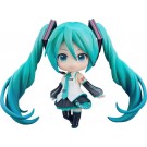 Good Smile Company Nendoroid Hatsune Miku V3 (Rerelease), GSC76435, by GOOD SMILE COMPANY