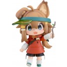 Good Smile Company Nendoroid Mamehinata (Mochiyama Kingyo), GSC78472, by GOOD SMILE COMPANY