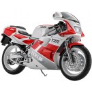 Hasegawa 1/12 Yamaha TZR250 (3MA) (1989), HAS15177, by HASEGAWA