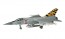 Hasegawa  1/72 Mirage F.1C , HASB4, by HASEGAWA
