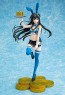 KADOKAWA 1/7 CAworks My Teen Romantic Comedy SNAFU Climax Yukino Yukinoshita Casino Party Ver. Figure, KDK29056, by KADOKAWA