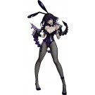 FREEing 1/4 Nazumi Yakuwa Figure, FRE12001, by FREEING