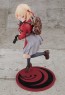 Good Smile Company 1/7 Lycoris Recoil Chisato Nishikigi Figure, GSC46995, by GOOD SMILE COMPANY